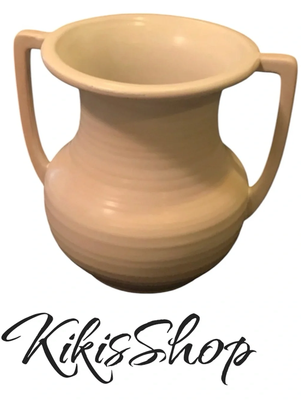 Studio McGee large ceramic